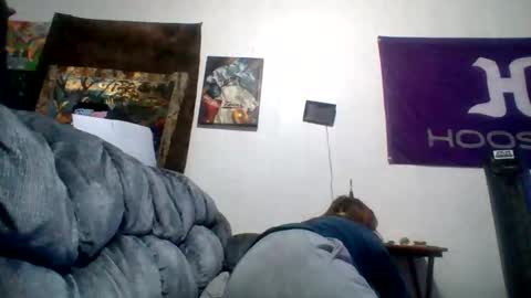 Snapshot of cherrybomb454 chatting on 11-05-25, 06:08 cherrybomb454 online show from 11-05-25, 06:08