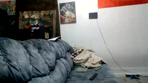 Snapshot of cherrybomb454 chatting on 11-20-25, 07:46 cherrybomb454 online show from 11-20-25, 07:46