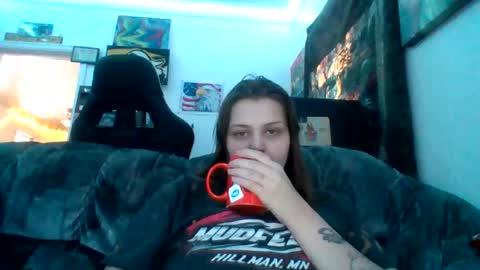 Snapshot of cherrybomb454 chatting on 11-30-25, 05:39 cherrybomb454 online show from 11-30-25, 05:39