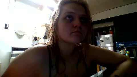 cherrybomb454 online show from 01-31-26, 11:47