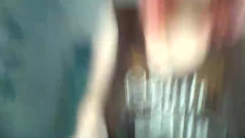 cherrybomb454 online show from 03-10-26, 09:09