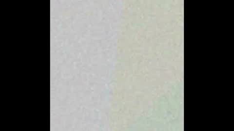 cherrybomb68 online show from 12-16-25, 03:11