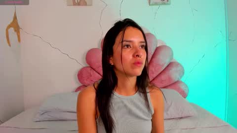 Cherry online show from 02-07-26, 12:53