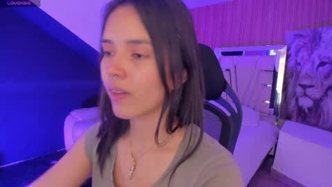 Cherry online show from 06-02-26, 12:51