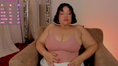 CHERRY online show from 03-17-26, 01:43