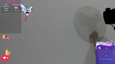 Samy Perez online show from 02-16-26, 08:05