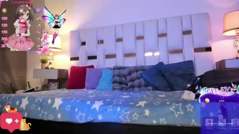 Samy Perez online show from 05-20-26, 07:09