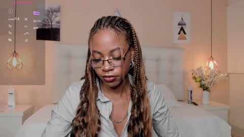 Snapshot of cherrybr_ chatting on 01-26-25, 03:48 Cherry Lady online show from 01-26-25, 03:48