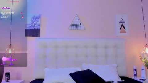 Snapshot of cherrybr_ chatting on 02-06-25, 12:16 Cherry Lady online show from 02-06-25, 12:16