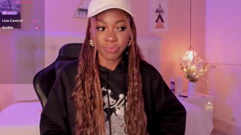 Snapshot of cherrybr_ chatting on 02-09-25, 04:40 Cherry Lady online show from 02-09-25, 04:40