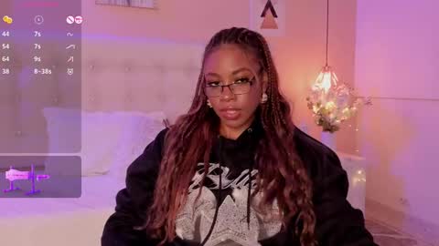 Snapshot of cherrybr_ chatting on 02-09-25, 07:41 Cherry Lady online show from 02-09-25, 07:41