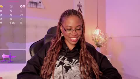 Snapshot of cherrybr_ chatting on 02-09-25, 10:43 Cherry Lady online show from 02-09-25, 10:43