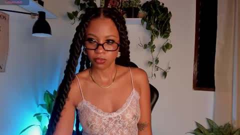 Snapshot of cherrybr_ chatting on 09-12-25, 11:26 Cherry Lady online show from 09-12-25, 11:26