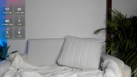 Snapshot of cherrybr_ chatting on 09-29-25, 12:05 Cherry Lady online show from 09-29-25, 12:05