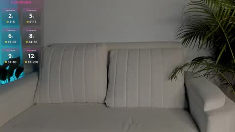 Snapshot of cherrybr_ chatting on 10-22-25, 01:06 Cherry Lady online show from 10-22-25, 01:06