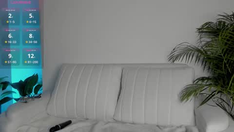 Snapshot of cherrybr_ chatting on 10-24-25, 03:14 Cherry Lady online show from 10-24-25, 03:14