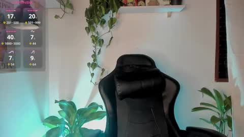 Snapshot of cherrybr_ chatting on 11-08-25, 01:39 Cherry Lady online show from 11-08-25, 01:39