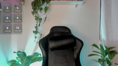 Snapshot of cherrybr_ chatting on 11-09-25, 10:30 Cherry Lady online show from 11-09-25, 10:30