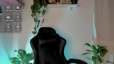 Snapshot of cherrybr_ chatting on 11-12-25, 02:45 Cherry Lady online show from 11-12-25, 02:45