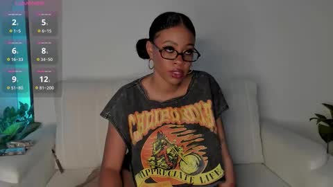 Snapshot of cherrybr_ chatting on 11-20-25, 05:07 Cherry Lady online show from 11-20-25, 05:07