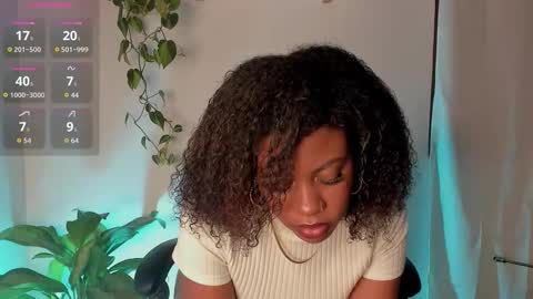 Snapshot of cherrybr_ chatting on 11-22-25, 04:44 Cherry Lady online show from 11-22-25, 04:44