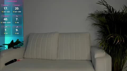 Snapshot of cherrybr_ chatting on 11-26-25, 03:07 Cherry Lady online show from 11-26-25, 03:07