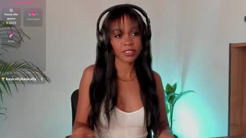 Snapshot of cherrybr_ chatting on 12-14-25, 03:17 Cherry Lady online show from 12-14-25, 03:17