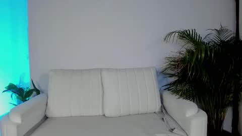 Snapshot of cherrybr_ chatting on 02-17-26, 03:03 Cherry Lady online show from 02-17-26, 03:03