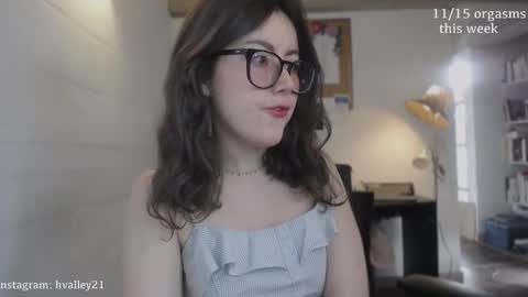 Sarah Prez online show from 01-13-26, 06:35