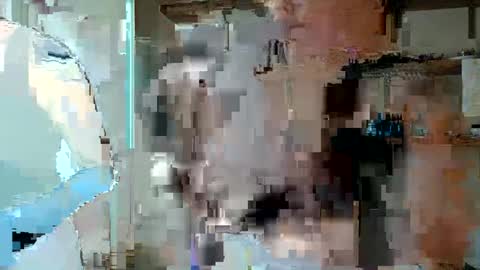 Miss Cherry online show from 10-21-25, 11:05