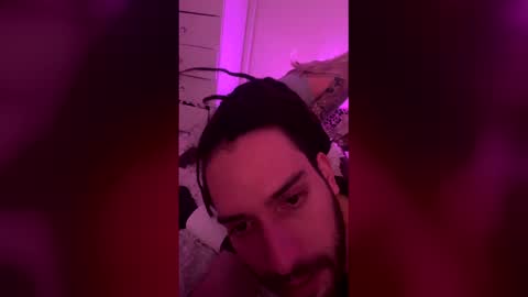 CherryCatCup online show from 04-03-26, 06:44