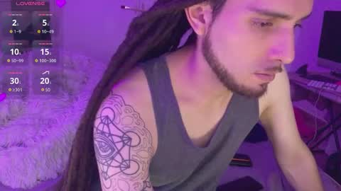 CherryCatCup online show from 05-22-26, 12:00