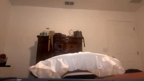 cherrycherrylady60 online show from 07-29-26, 07:56