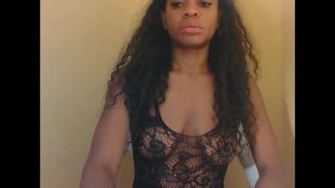 cherry online show from 09-13-25, 11:59