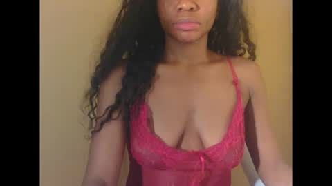 cherry online show from 09-22-25, 10:23