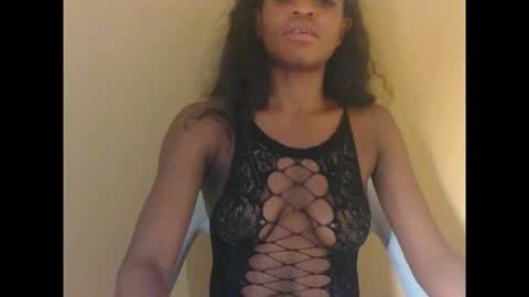 cherry online show from 10-03-25, 04:09