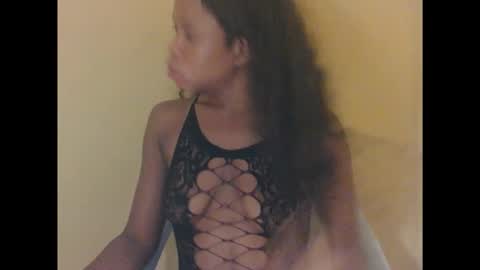 cherry online show from 10-08-25, 09:29