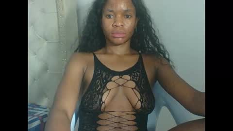 cherry online show from 10-30-25, 12:56