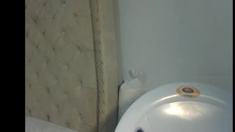 cherry online show from 11-16-25, 10:26