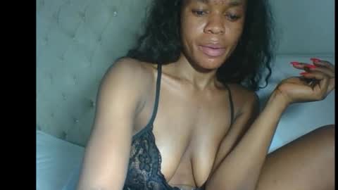 cherry online show from 11-27-25, 11:07