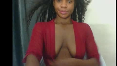 cherry online show from 12-19-25, 11:12