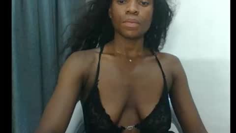 cherry online show from 02-11-26, 12:10