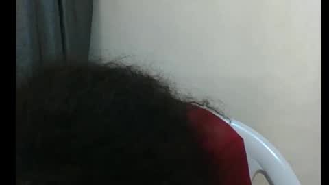 cherry online show from 02-17-26, 12:18