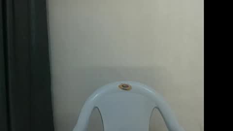 cherry online show from 03-09-26, 12:36