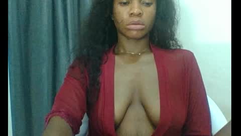 cherry online show from 03-28-26, 02:11