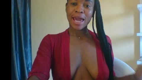 cherry online show from 04-08-26, 08:58