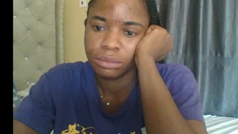 cherry online show from 04-12-26, 02:00