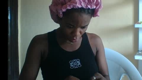 cherry online show from 04-14-26, 09:04