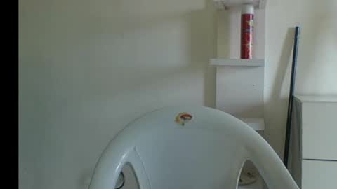 cherry online show from 04-21-26, 09:15