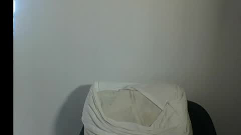 cherry online show from 05-20-26, 09:04